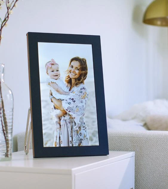 Netgear Meural WiFi Photo Frame MC315 15.6"