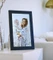 Netgear Meural WiFi Photo Frame MC315 15.6" Vorschaubild
