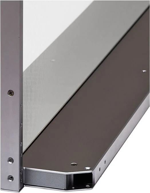 LG OLED 55EW5P, 55"