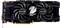 INNO3D GeForce GTX 1080 Ti Vorschaubild
