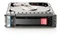 HP 1TB DP MDL HDD, 3.5" Vorschaubild