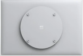 Steelcase Roam Wall Mount, Wandhalterung für Surface Hub 2S 50"