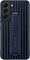 Samsung Protective Standing Cover für Galaxy S22 navy Vorschaubild
