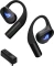 ASUS ROG Cetra Open Wireless Gaming Earbuds Vorschaubild
