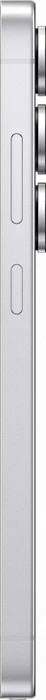 Samsung Galaxy S25 Ultra 1TB Titanium Silverblue
