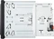 Pioneer AVIC-Z710DAB Vorschaubild