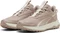 Puma Extend Lite Trail rose latte/alpine snow Vorschaubild