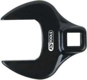 KS Tools Einsteck-Maulschlüssel 3/8", 22mm