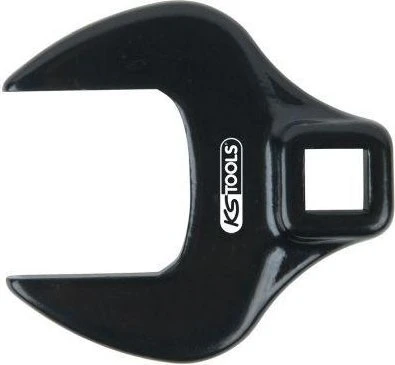 KS Tools Einsteck-Maulschlüssel 3/8", 22mm