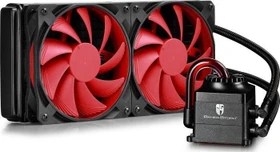 DeepCool Captain 240
