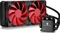 DeepCool Captain 240 Vorschaubild