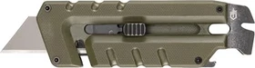 Gerber Prybrid Utility Multitool od green
