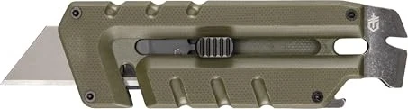 Gerber Prybrid Utility Multitool