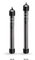 Aquael FIX 2, Fixtemperatur-Heizstab, 100W Vorschaubild
