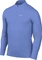 Nike Stride Dri-FIT Laufshirt langarm (Herren) Vorschaubild