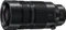 Panasonic Leica DG Vario Elmar 100-400mm 4.0-6.3 ASPH Power OIS Vorschaubild