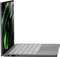 Razer Book 13 - FHD/60Hz, Mercury, Core i5-1135G7, 8GB RAM, 256GB SSD, DE Vorschaubild