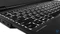Lenovo Legion Y530-15ICH, Core i5-8300H, 8GB RAM, 512GB SSD, GeForce GTX 1060, DE Vorschaubild