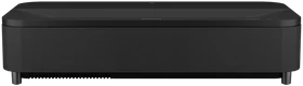 Epson EpiqVision Ultra EH-LS800 schwarz