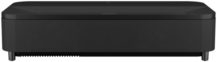 epson eh-ls800