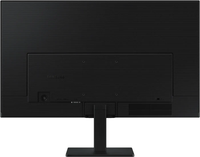 Samsung Essential Monitor S3 S30GD, 27"