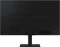 Samsung Essential Monitor S3 S30GD, 27" Vorschaubild