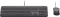 Logitech MK620 Signature Slim Wired Combo for Business Graphite, USB-C, ND Vorschaubild