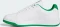adidas NY 90 cloud white/green (Herren) Vorschaubild