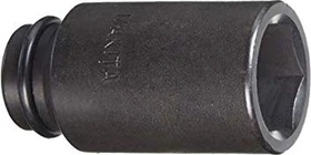 Makita Außensechskant Steckschlüssel 3/4", 30x52mm