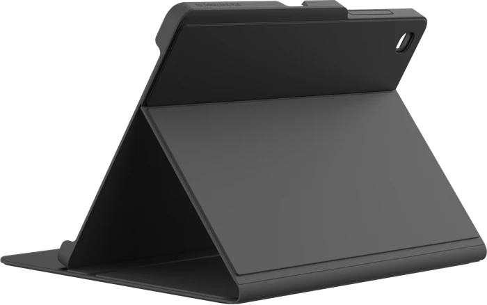 Samsung GP-FBP615 Anymode Book Cover für Galaxy Tab S6 Lite