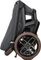 Maxi-Cosi Fame twillic graphite Vorschaubild