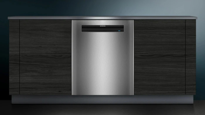 Siemens iQ300 SN13ES79CS