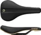SDG Bel Air V3 Lux-Alloy Sattel Vorschaubild