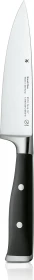 WMF Grand Class Kochmesser 15cm