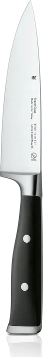 WMF Grand Class Kochmesser 15cm