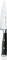 WMF Grand Class Messer Vorschaubild