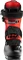 Atomic Backland Pro schwarz/rot (Modell 2024/2025) Vorschaubild