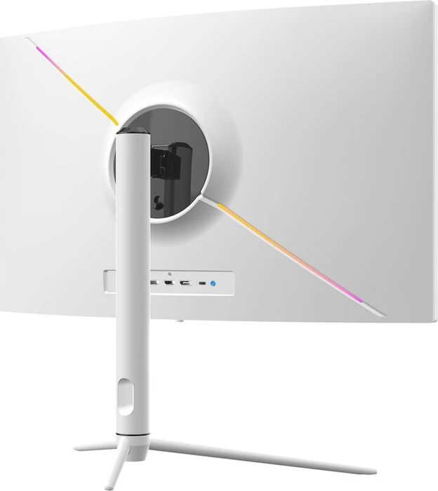 LC-Power LC-M27-QHD-165-C-K, 27"