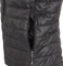 Patagonia Nano Puff Funktionsweste schwarz (Herren) Vorschaubild