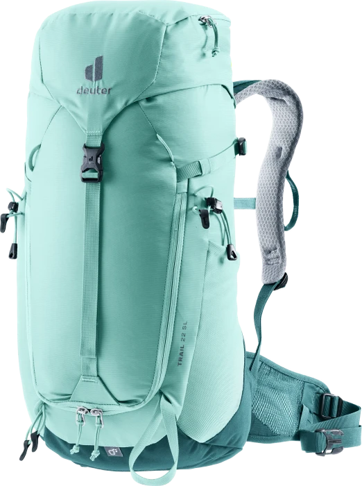 Deuter Trail 22 SL (Damen)