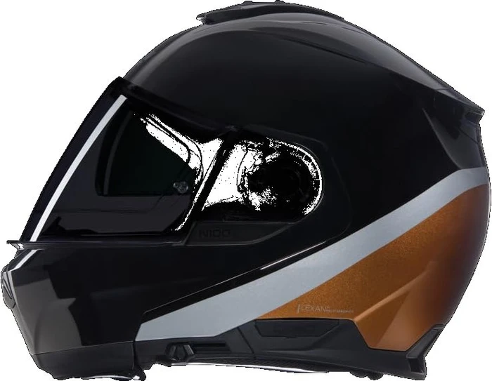 Nolan N100-6