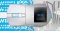 Hator Pulsar 3 Wireless Gaming Mouse schwarz, USB/Bluetooth Vorschaubild