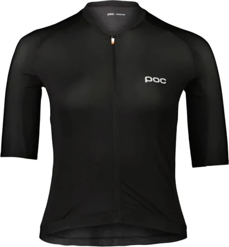 POC Pristine Trikot kurzarm (Damen)