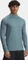 Under Armour Cold Weather Grid Funktionsshirt langarm jasper blue/serpentine/white (Herren) Vorschaubild