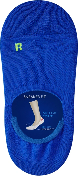 Falke Cool Kick Socken cobalt (Junior)