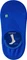 Falke Cool Kick Socken cobalt (Junior) Vorschaubild