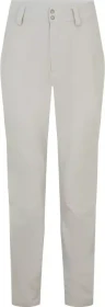Rab Incline Light Hose lang light zinc (Damen)