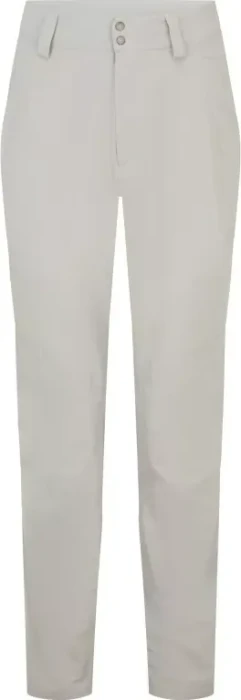Rab Incline Light Hose lang (Damen)