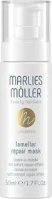 Marlies Möller Specialists Lamellar Repair Essence, 200ml