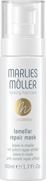 Marlies Möller Specialists Lamellar Repair Essence, 200ml